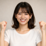 35歳までにキャリアは決まると言われる理由と在宅で実績を積むWebデザイン