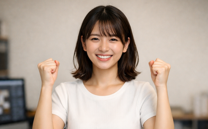 35歳までにキャリアは決まると言われる理由と在宅で実績を積むWebデザイン