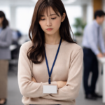 復職後に居場所がないと感じたときの働き方再設計と在宅Webデザイン