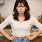 共働きなのに私ばかりと感じる毎日を変える在宅転職の考え方