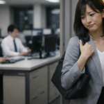 時短勤務が優遇されすぎに見られる理由と在宅で働く選択