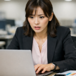 保育園のお迎えに間に合わない！転職で働き方を整える