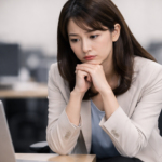 育休明けは干される？職場で仕事がない不安を解消し居場所を取り戻すキャリア術