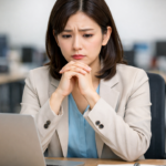 ワーママが残業できない悩みを解決！周囲と協力し成果を出す働き方の秘訣