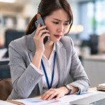 保育園の呼び出しでクビになる！？解雇を避けて仕事を両立する対策