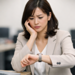 フルタイムで保育園のお迎えが間に合わない！悩みを軽くする対処法