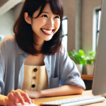 WEBデザイナーがやりがいを感じる瞬間とその魅力を解説